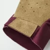 Ventair kort 5-finger