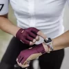 Ventair kort 5-finger