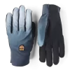 Ventair Lang 5-finger