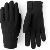 Ventair Lang 5-finger