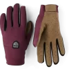 Ventair Lang 5-finger