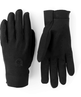 Ventair Lang 5-finger Ventair Lang 5-finger