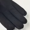 Ventair Lang 5-finger