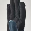 Ventair Lang 5-finger