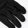 Ventair Lang 5-finger