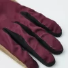 Ventair Lang 5-finger