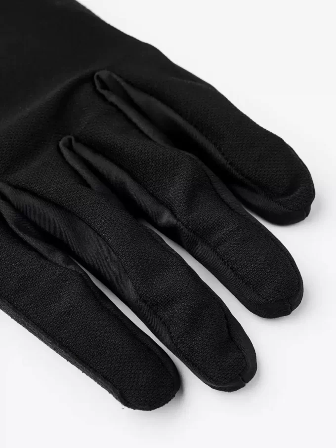 Ventair Lang 5-finger