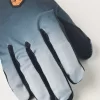 Ventair Lang 5-finger