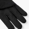 Ventair Lang 5-finger