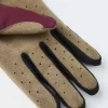 Ventair Lang 5-finger