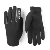 Ventair Lang – 5 fingre