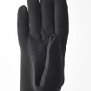 Ventair Lang – 5 fingre