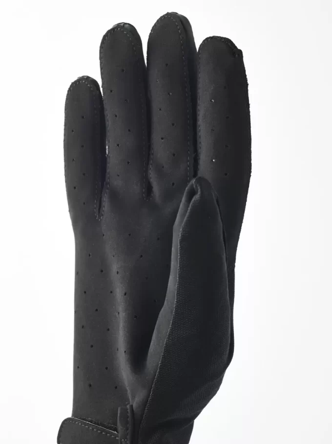 Ventair Lang – 5 fingre