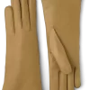 Hairsheep 3 BT Piqué Cashmere
