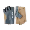 Ventair Short – 5 fingre