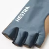 Ventair Short – 5 fingre