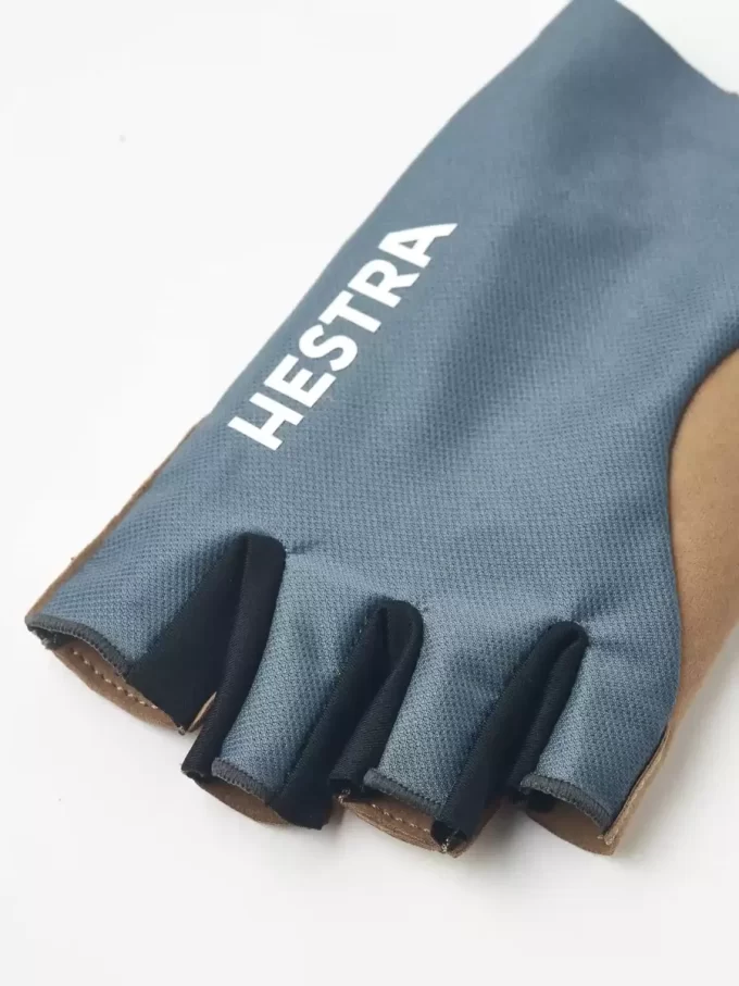 Ventair Short – 5 fingre