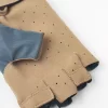 Ventair Short – 5 fingre