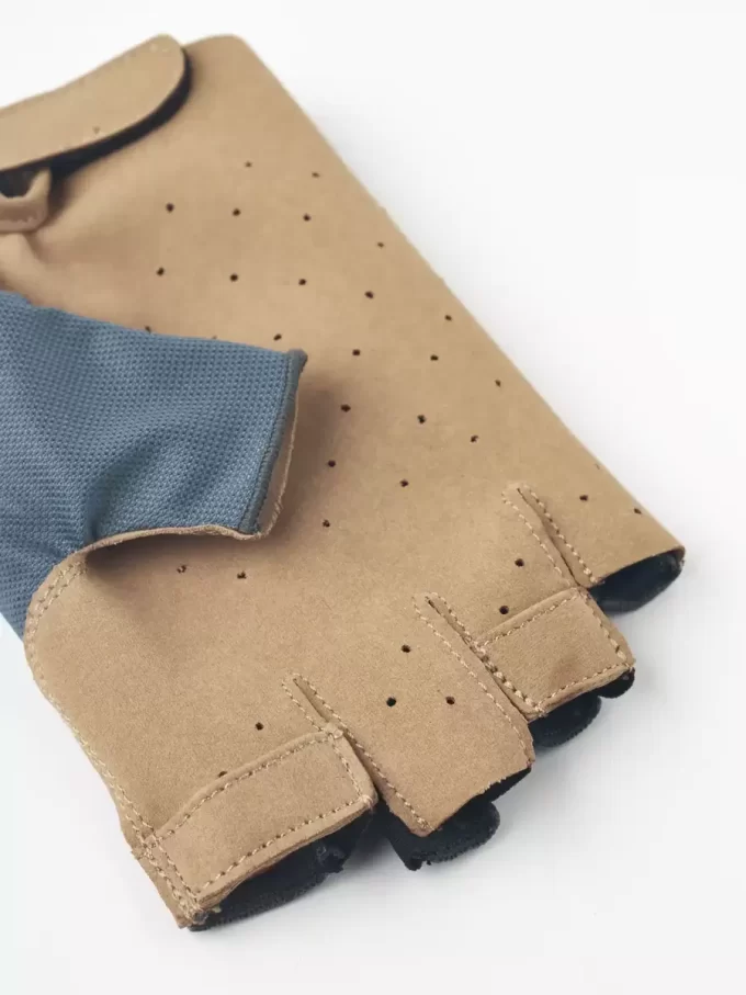 Ventair Short – 5 fingre