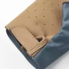 Ventair Short – 5 fingre