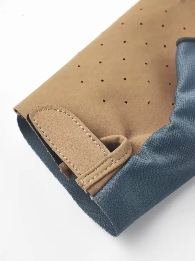 Ventair Short – 5 fingre