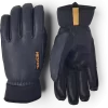 Army Leather Ull Terry Army Leather Ull Terry