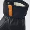 Army Leather Ull Terry Army Leather Ull Terry