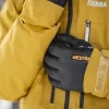 Army Leather Ull Terry Army Leather Ull Terry