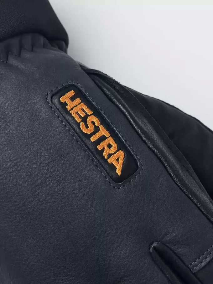 Army Leather Ull Terry Army Leather Ull Terry