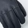 Army Leather Ull Terry Army Leather Ull Terry