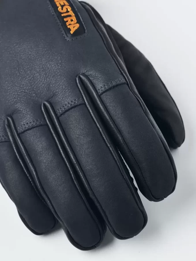 Army Leather Ull Terry Army Leather Ull Terry