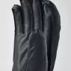 Army Leather Ull Terry Army Leather Ull Terry