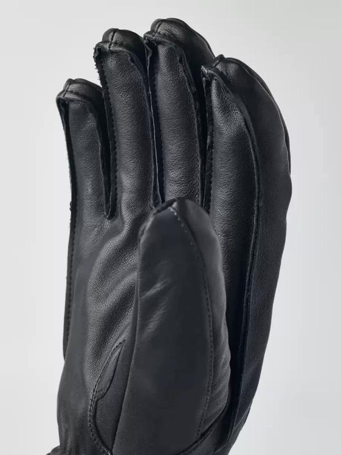 Army Leather Ull Terry Army Leather Ull Terry