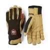Ergo Grip Active