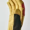 Ergo Grip Active
