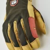 Ergo Grip Active