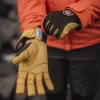 Ergo Grip Active