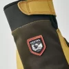 Ergo Grip Active