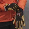 Ergo Grip Active