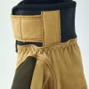 Ergo Grip Active