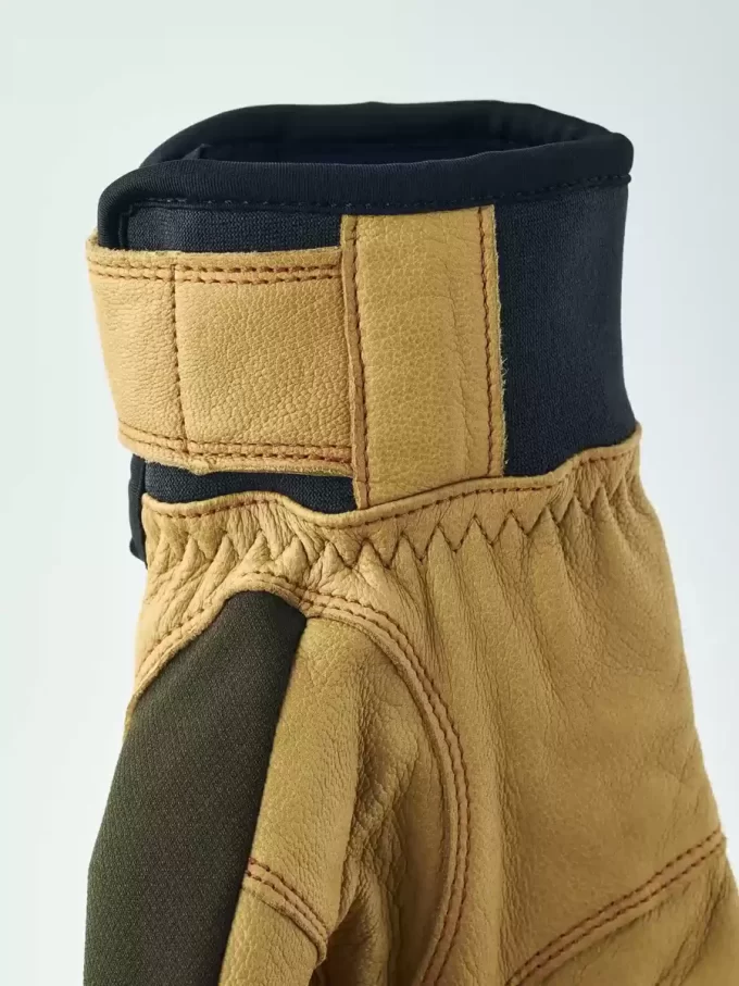 Ergo Grip Active