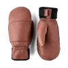 Voss CZone Mitt