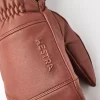 Voss CZone Mitt