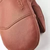 Voss CZone Mitt
