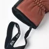 Voss CZone Mitt