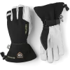 Army Leather Gore-Tex – 5 fingre
