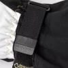 Army Leather Gore-Tex – 5 fingre