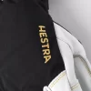 Army Leather Gore-Tex – 5 fingre