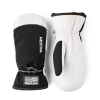Wakayama Jr Mitt