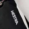 Wakayama Jr Mitt